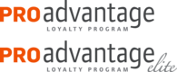 PROadvantage