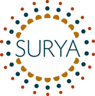 Surya, Inc