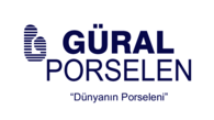 gural porselen