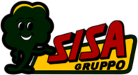 Sisa Gruppo