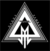 Daddy Yankee Mundial