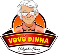 Vovo Dinha