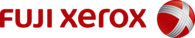 FujiXerox