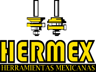 Hermex