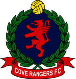 Cove Rangers FC