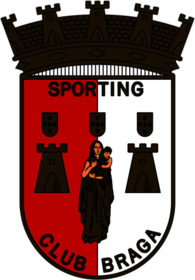 SC Braga