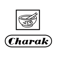 Charak pharmaceuticals