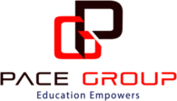 Pace Group