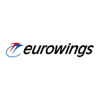 Eurowings