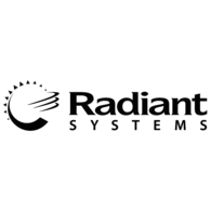 Radiant Systems