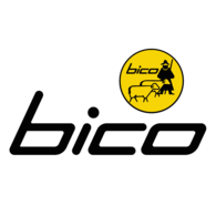 Bico