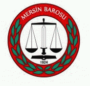 Mersin Barosu