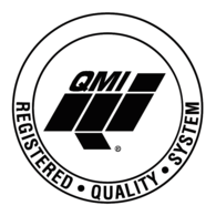 QMI