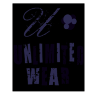 Unlimited Wear