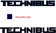 Technibus