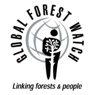Global Forest Watch