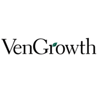 VenGrowth