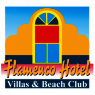 Shopping Villas Solares