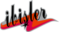 Ibisler