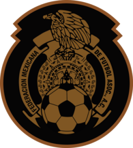 Federación Mexicana de Futbol