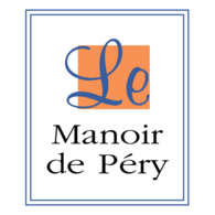 Le Manoir de Pery