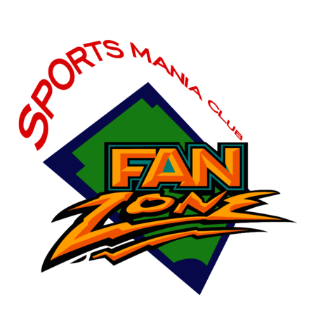Fanzone