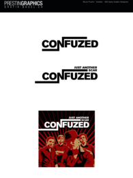 Confuzed