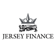 Jersey Finance