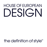 House of European Design