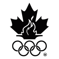Canadian Olympic Team