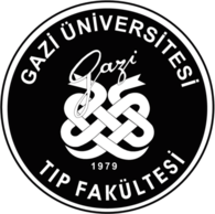 gazi tıp