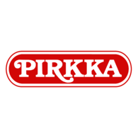 Pirkka