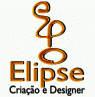 NC Designer Gráfico