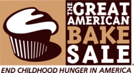Great American Bake Sale