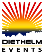 Diethelm Events