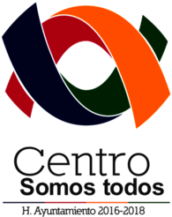 H. Ayuntamiento Centro
