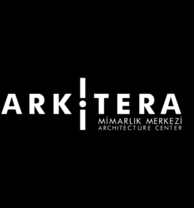 Arkitera Mimarlık Merkezi