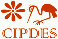 CIPDES
