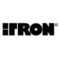 Itron