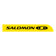 Salomon