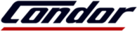 Condor