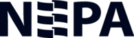 Nepa