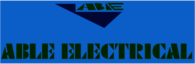 Able Electrical W.L.L