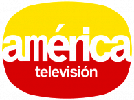 Panamericana Televisión