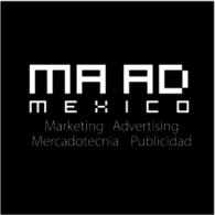 MAAD México