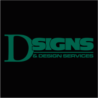 DSigns Design Services