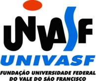 Univasf