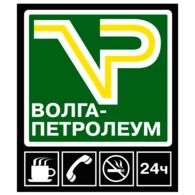 Volga-Petroleum