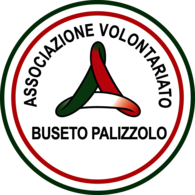 Protezione Civile Buseto Palizzolo