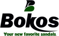 Bokos